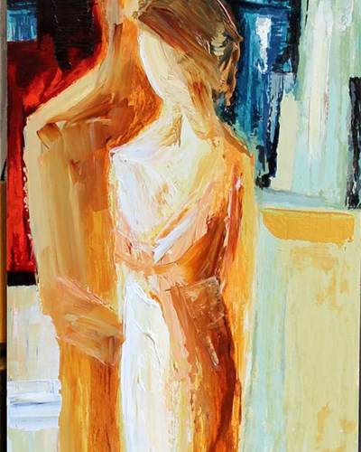 Adriana Naveh-561